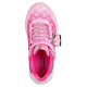 Skechers Power Jams 2.0